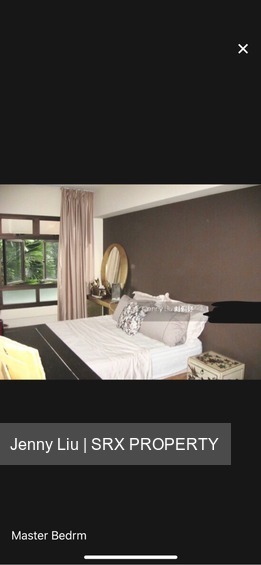 Blk 73A Redhill Road (Bukit Merah), HDB 5 Rooms #206089441